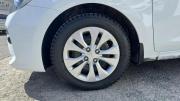 Kia Rio IV Стерлитамак  - изображение 22