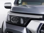 Changan Hunter Plus Москва  - изображение 49