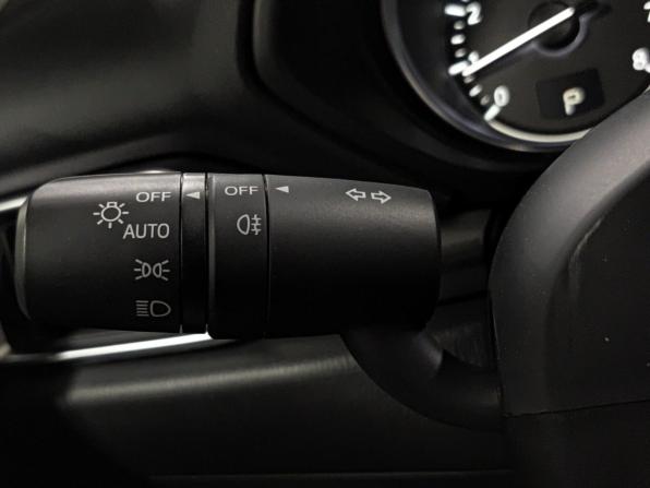 Mazda CX-5 II Рестайлинг с пробегом 2024 года, цена 3 270 000 рублей, 44910 км, внедорожник, Автокод Объявления
