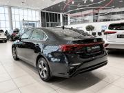 Kia Cerato IV Казань  - изображение 30