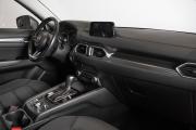 Mazda CX-5 II Казань  - изображение 15