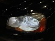 Volvo XC90 I Рестайлинг Пермь  - изображение 31