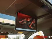 Li Auto (Lixiang) L7 I Рестайлинг Москва  - изображение 42
