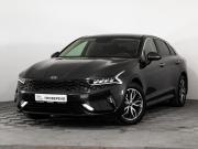 Kia K5 III Санкт-Петербург  - изображение 30