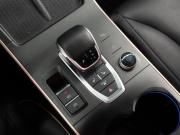 Omoda C5 I Тюмень  - изображение 42