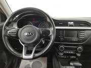 Kia Rio IV Альметьевск  - изображение 38