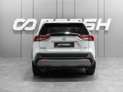 Toyota RAV4 V (XA50) Тюмень  - изображение 32