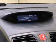 Renault Megane III Новосибирск  - изображение 52
