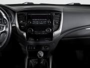 Mitsubishi Pajero Sport III Москва  - изображение 31