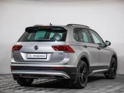 Volkswagen Tiguan II Санкт-Петербург  - изображение 37