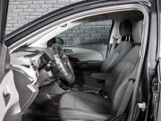 Chevrolet Aveo II Екатеринбург  - изображение 27