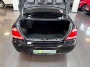 Nissan Almera Classic I Тверь  - изображение 24