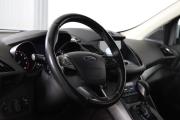 Ford Kuga II Рестайлинг Нижний Новгород  - изображение 26