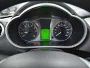 Datsun mi-DO Санкт-Петербург  - изображение 32