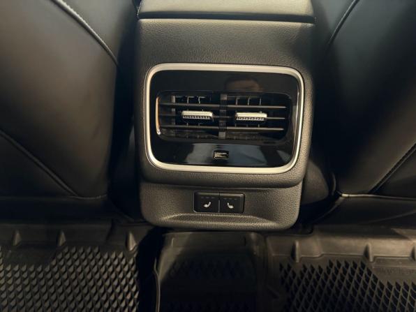 Chery Tiggo 7 Pro Max I Рестайлинг с пробегом 2024 года, цена 1 919 000 рублей, 20536 км, внедорожник, Автокод Объявления