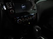 Nissan Qashqai II Санкт-Петербург  - изображение 39