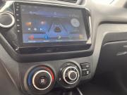Kia Rio III Уфа  - изображение 27
