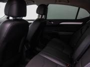 Citroen C4 II Рестайлинг Москва  - изображение 30