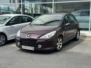 Peugeot 307 I Рестайлинг Санкт-Петербург  - изображение 2