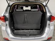Lifan Myway Екатеринбург  - изображение 38