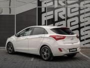 Hyundai i30 II Краснодар  - изображение 20