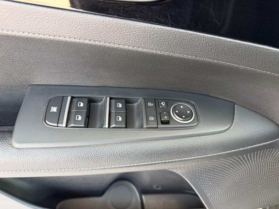 Kia Cerato IV Таганрог  - изображение 26