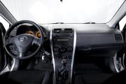 Toyota Corolla X (E140 E150) Тюмень  - изображение 40
