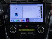 Toyota Camry VII (XV50) Москва  - изображение 36