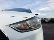 Hyundai Solaris II Набережные Челны  - изображение 50