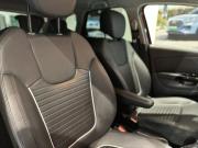 Renault Kaptur I Новосибирск  - изображение 34