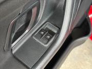 Skoda Fabia II Рестайлинг Екатеринбург  - изображение 37