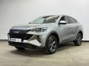 Haval F7x I Рестайлинг Ярославль  - изображение 16