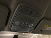Haval M6 II Челябинск  - изображение 46