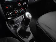 Nissan Terrano III (D10) Подольск  - изображение 41