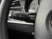 BMW 5 серии VI (F10/F11/F07) Ульяновск  - изображение 42