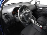 Toyota Auris I Рестайлинг Химки  - изображение 15