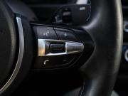 BMW 4 серии F32/F33/F36 Рестайлинг Москва  - изображение 50
