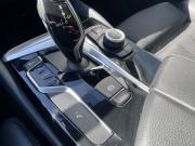 BMW 5 серии VII (G30/G31/G38) Москва  - изображение 42