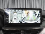 Haval F7x I Рестайлинг Ставрополь  - изображение 42