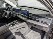 Chery Tiggo 7 Pro Max I Рестайлинг Москва  - изображение 52
