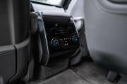 Land Rover Range Rover V Москва  - изображение 82