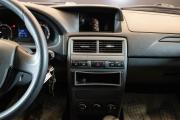 Lada (ВАЗ) Priora I Рестайлинг Уфа  - изображение 26