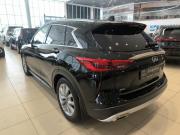 Infiniti QX50 II Казань  - изображение 30