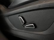 Changan UNI-S I Волгоград  - изображение 61