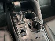 Toyota Camry VIII (XV70) Санкт-Петербург  - изображение 56