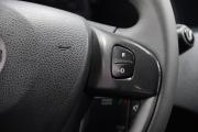 Nissan Terrano III (D10) Сургут  - изображение 49