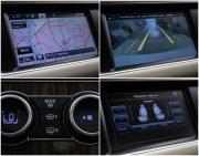 Land Rover Range Rover Sport II Москва  - изображение 40