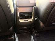 Geely Atlas I Волгоград  - изображение 67