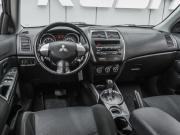 Mitsubishi ASX I Рестайлинг Ростов-на-Дону  - изображение 21