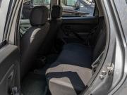 Renault Duster II Краснодар  - изображение 28